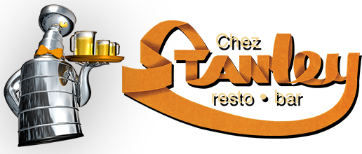 Logotop 